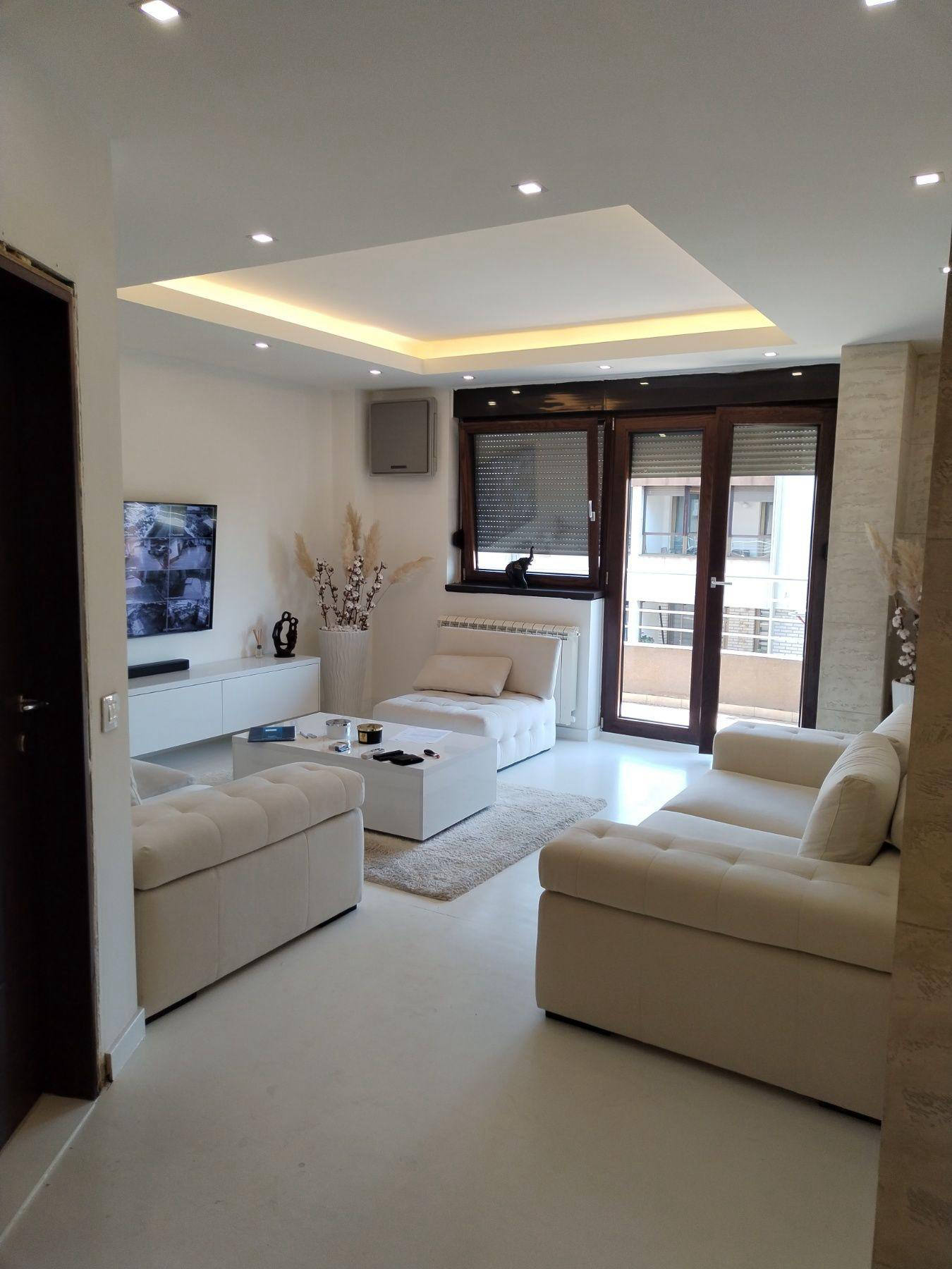 Квартира, 646 м², 421 648$ — FAKTOR